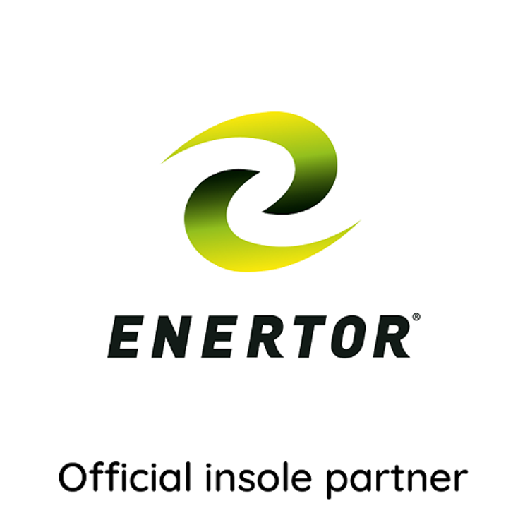 Enertor uk deals