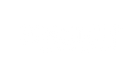 NOTCH logo