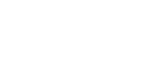 Playdeck logo