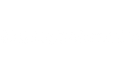 SportsShoes.com logo