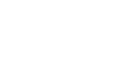 Polytan logo