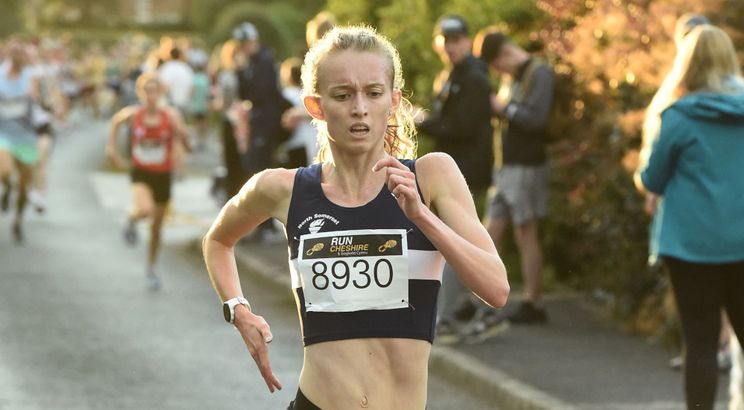 England Age Group Masters teams - England Athletics