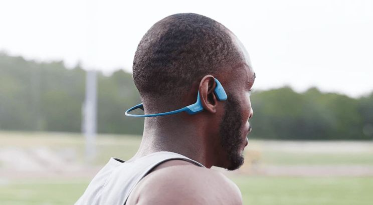 Best athletic online headphones