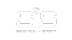 SiS logo