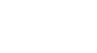 Marathon Tours and Travel UK logo