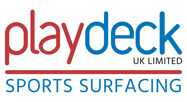 Playdeck - England Athletics