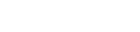 Pressio logo
